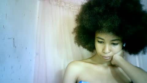 xenna610827 online show from 03/06/25, 05:54