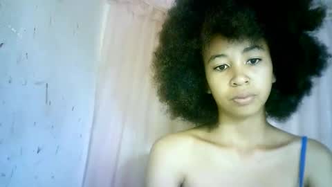 xenna610827 online show from 03/09/25, 02:32