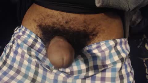 xentric777 online show from 11/24/25, 03:01