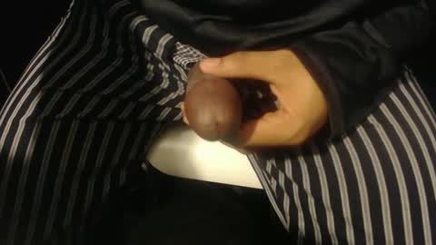 xentric777 online show from 02/15/26, 08:05