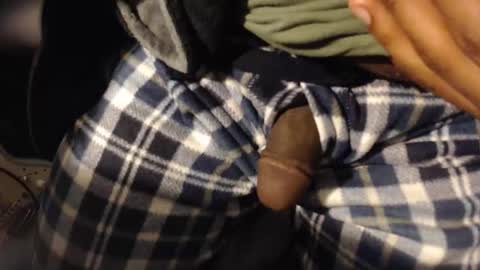 xentric777 online show from 04/07/26, 12:27