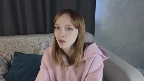 Snapshot of xerossjay chatting on 03/29/26, 11:32 Jay online show from 03/29/26, 11:32