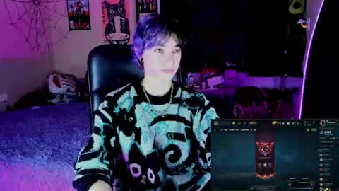 xerotwo online show from 07/20/26, 02:37