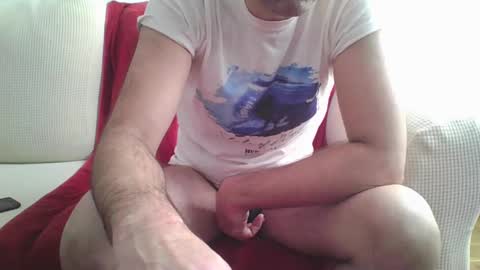 Snapshot of xeson47 chatting on 12/04/24, 08:56 xeson47 online show from 12/04/24, 08:56