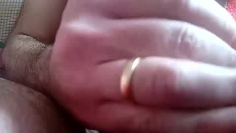 Snapshot of xeson47 chatting on 01/20/25, 11:56 xeson47 online show from 01/20/25, 11:56