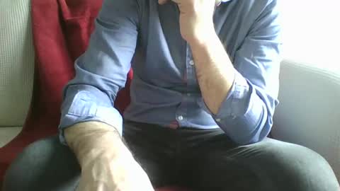 Snapshot of xeson47 chatting on 01/27/25, 12:26 xeson47 online show from 01/27/25, 12:26