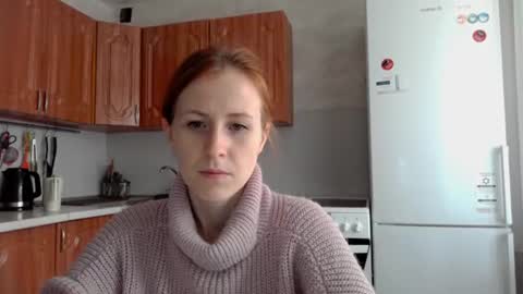 Xeva Angels online show from 06/23/26, 01:47