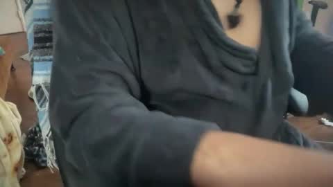 Snapshot of xevial chatting on 01/11/26, 08:14 xevial online show from 01/11/26, 08:14