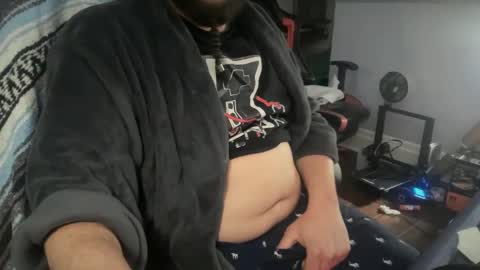 Snapshot of xevial chatting on 01/16/26, 12:58 xevial online show from 01/16/26, 12:58