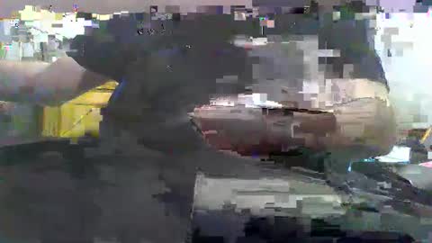 xfaiynx2 online show from 05/01/26, 01:54