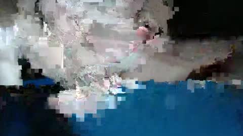 Snapshot of xfallenangel91 chatting on 01/26/25, 05:45 xfallenangel91 online show from 01/26/25, 05:45