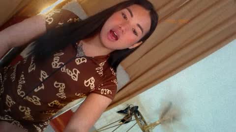 xfantasymistress online show from 03/03/25, 06:55