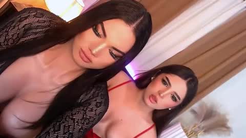 xfantasymistress online show from 10/29/25, 11:56