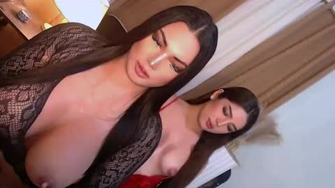 xfantasymistress online show from 11/07/25, 03:23