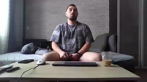 Snapshot of xfikusx44 chatting on 01/14/26, 09:48 xfikusx44 online show from 01/14/26, 09:48