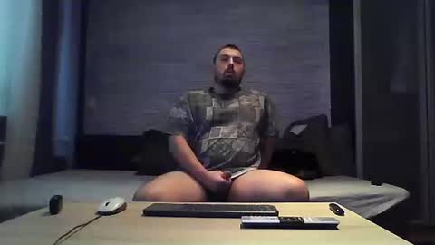 Snapshot of xfikusx44 chatting on 01/16/26, 09:24 xfikusx44 online show from 01/16/26, 09:24