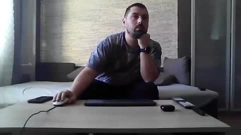 Snapshot of xfikusx44 chatting on 01/17/26, 08:19 xfikusx44 online show from 01/17/26, 08:19