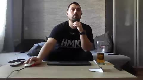 xfikusx44 online show from 01/19/26, 12:31