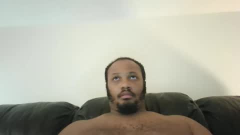 Snapshot of xfunsun chatting on 10/19/25, 01:56 xfunsun online show from 10/19/25, 01:56