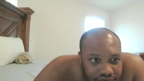 xfunsun online show from 03/21/26, 05:38
