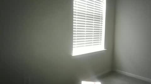 xfunsun online show from 05/11/26, 01:28