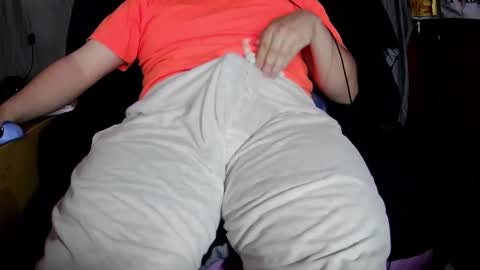 xgamerboyx online show from 09/13/25, 04:34