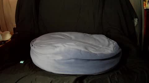 xgamerboyx online show from 09/13/25, 07:02