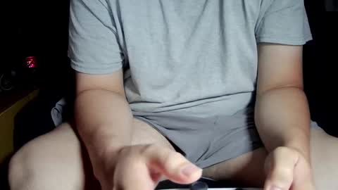 xgamerboyx online show from 09/16/25, 03:40
