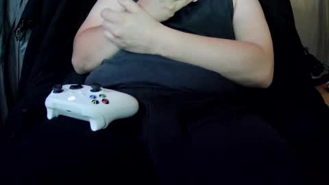 xgamerboyx online show from 09/21/25, 10:11