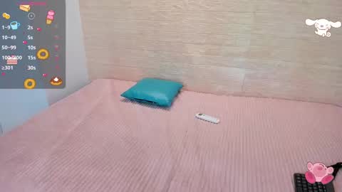 Snapshot of xgenesis_miller_ chatting on 02/24/25, 08:36 Genesis online show from 02/24/25, 08:36