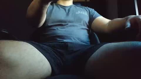 Snapshot of xghost94_ chatting on 02/17/26, 09:06 Ghost online show from 02/17/26, 09:06