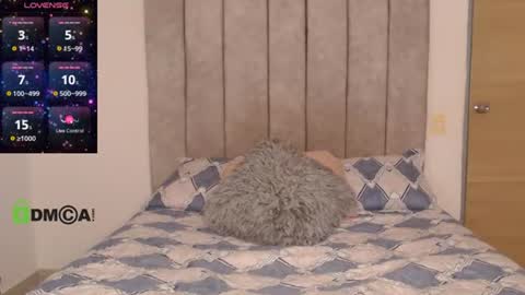 Gina Matteus online show from 07/10/26, 08:18
