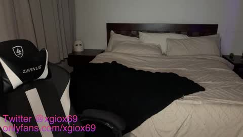 Snapshot of xgioxblaze chatting on 03/21/26, 05:45 xgioxblaze online show from 03/21/26, 05:45