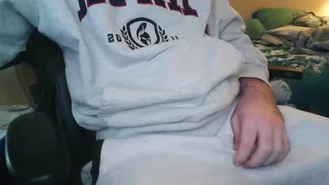 xgirthonlyx online show from 09/18/25, 09:39