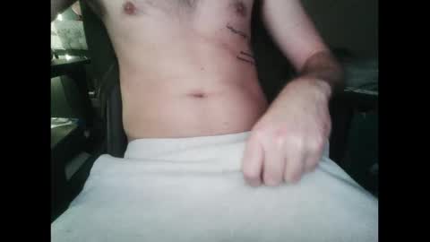xgirthonlyx online show from 09/19/25, 07:14