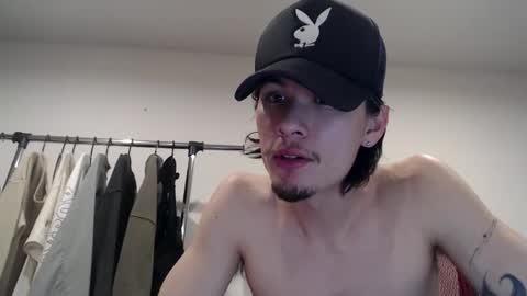 Snapshot of xgoonxmasterx chatting on 01/12/26, 05:56 xgoonxmasterx online show from 01/12/26, 05:56