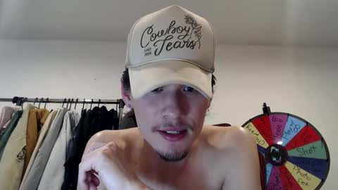 Snapshot of xgoonxmasterx chatting on 03/01/26, 07:21 xgoonxmasterx online show from 03/01/26, 07:21