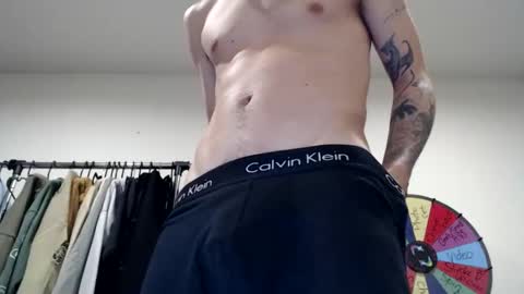 Snapshot of xgoonxmasterx chatting on 03/05/26, 08:54 xgoonxmasterx online show from 03/05/26, 08:54