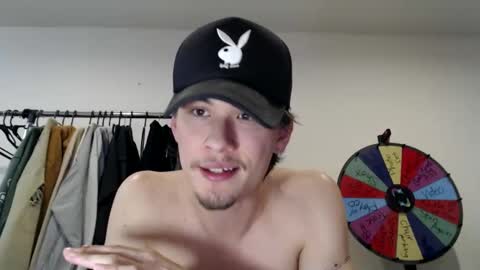 Snapshot of xgoonxmasterx chatting on 03/12/26, 06:52 xgoonxmasterx online show from 03/12/26, 06:52