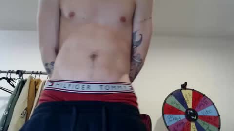 Snapshot of xgoonxmasterx chatting on 03/13/26, 06:20 xgoonxmasterx online show from 03/13/26, 06:20