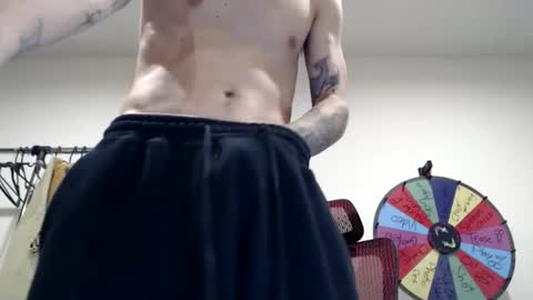 Snapshot of xgoonxmasterx chatting on 03/19/26, 05:11 xgoonxmasterx online show from 03/19/26, 05:11