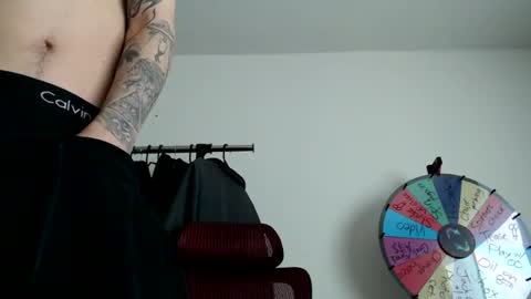 Snapshot of xgoonxmasterx chatting on 03/20/26, 06:57 xgoonxmasterx online show from 03/20/26, 06:57