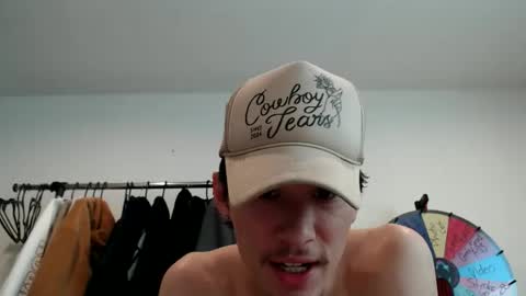 xgoonxmasterx online show from 04/30/26, 06:58