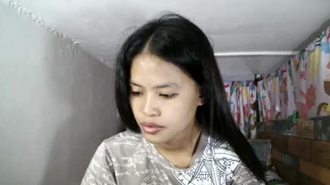xgurlxlaloox online show from 05/04/26, 01:01