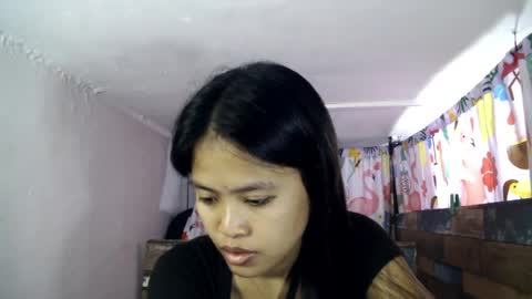 xgurlxlaloox online show from 05/08/26, 12:49
