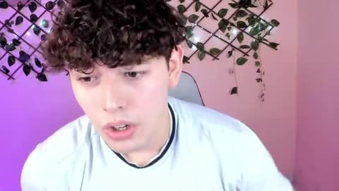 xhan online show from 05/03/26, 08:59
