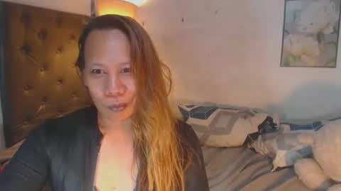 Snapshot of xhardcock2playx chatting on 01/14/26, 12:27 GODDESS KRISTEL online show from 01/14/26, 12:27