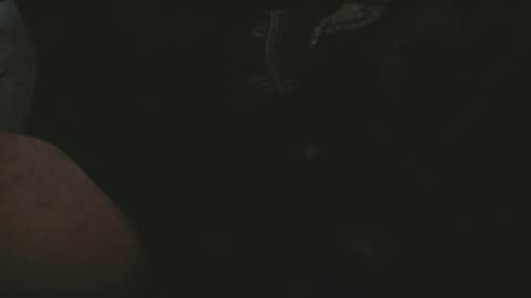 xhorndog55x online show from 09/26/25, 09:35