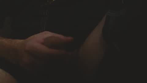 Snapshot of xhorndog55x chatting on 11/03/25, 11:44 xhorndog55x online show from 11/03/25, 11:44