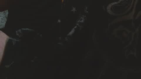 Snapshot of xhorndog55x chatting on 11/09/25, 07:50 xhorndog55x online show from 11/09/25, 07:50